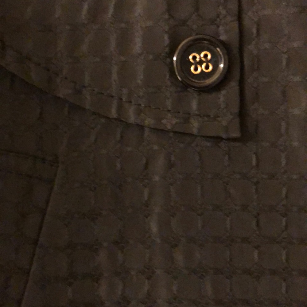 Coat - Picture 4 of 8
